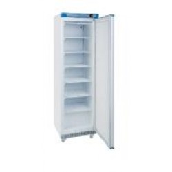 Platinum Cfs400w